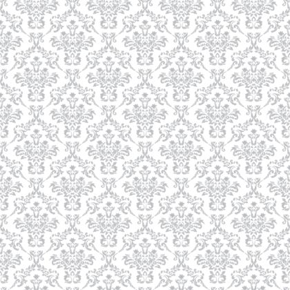 Square Wallpaper 16